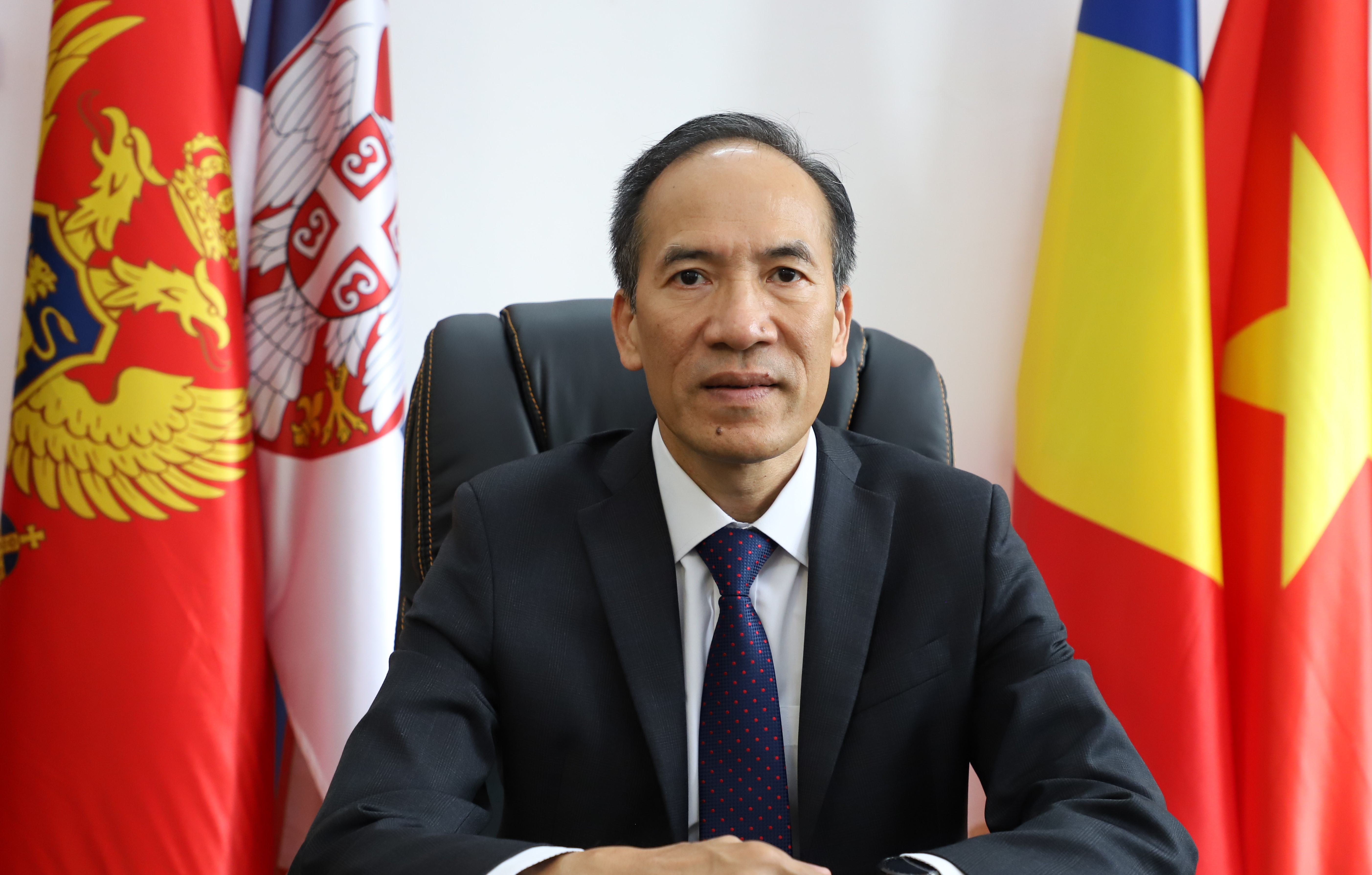 Rumani.DS.DoDucThanh-5bis.JPG